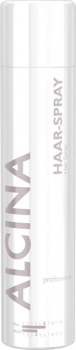 Immagine prodotto Alcina Professional - Haar-Spray (500 ml)