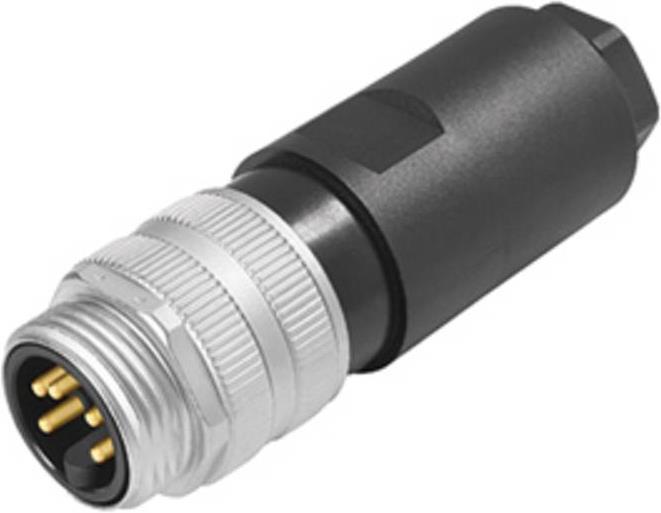 Produktbild Weidmüller Sensor-/Aktor-Steckverbinder