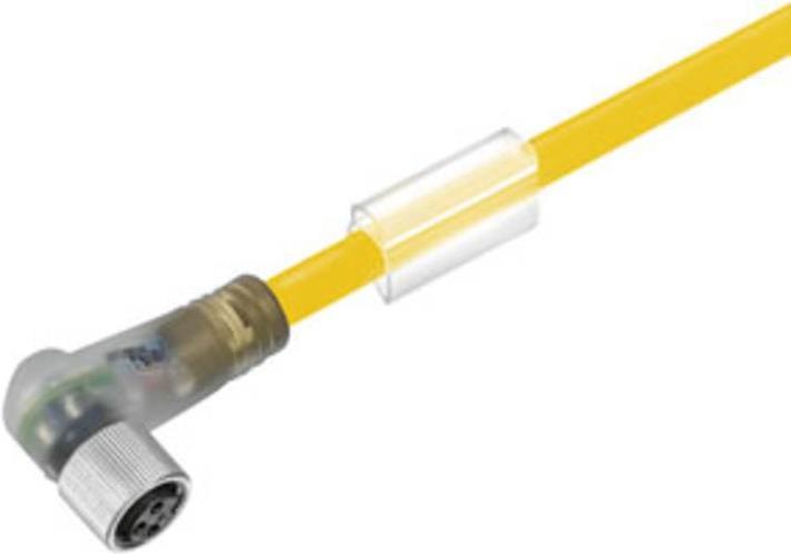 Produktbild Weidmüller Sensor-/Aktor-Steckverbinder