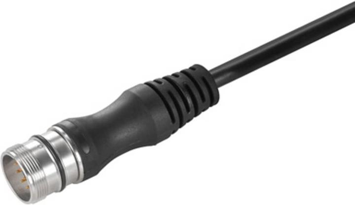 Produktbild Weidmüller Sensor-/Aktor-Steckverbinder