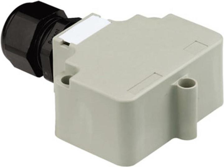 Produktbild Weidmüller Sensor/Aktor-Passiv-Verteiler
