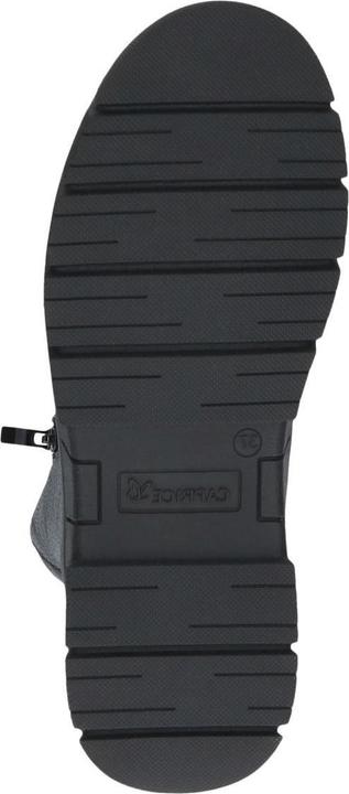 Actual product image Caprice Ankle boot (36)