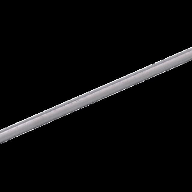 Immagine prodotto ifm Electronic Asta della sonda