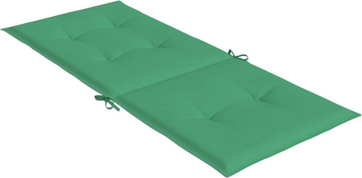 Image du produit VidaXL Mairan (120 x 50 x 3 cm)