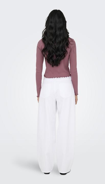 Produktbild Only ONLINA Strickjacke Strickjacke (S)