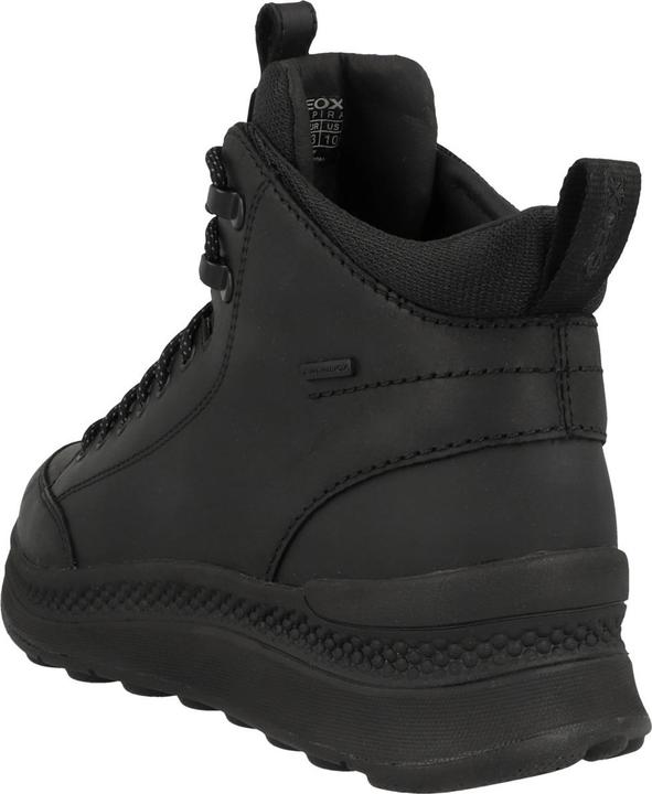 Actual product image Geox U Spherica Actif X2 B ABX A - 63405 (45)