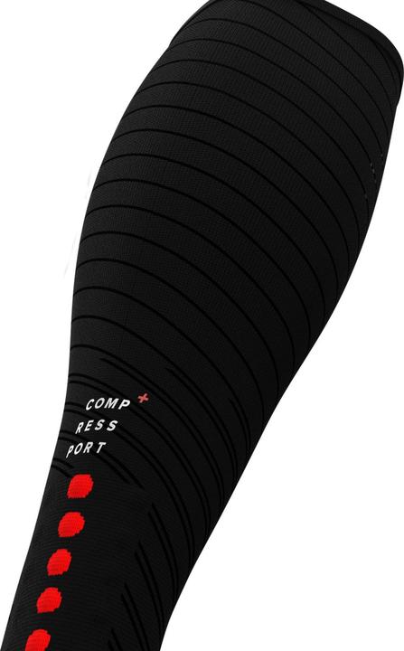 Immagine prodotto Compressport Calzini completi recupero 21 (39, 40, 41)
