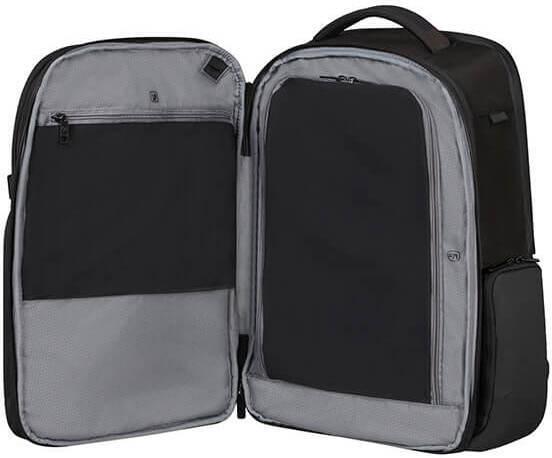 Actual product image Samsonite Biz2Go (30 l)