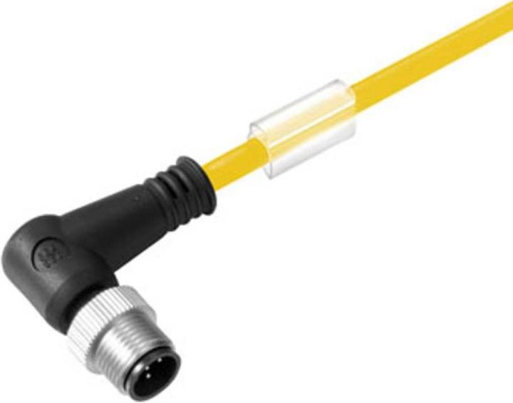 Produktbild Weidmüller Sensor-/Aktor-Steckverbinder