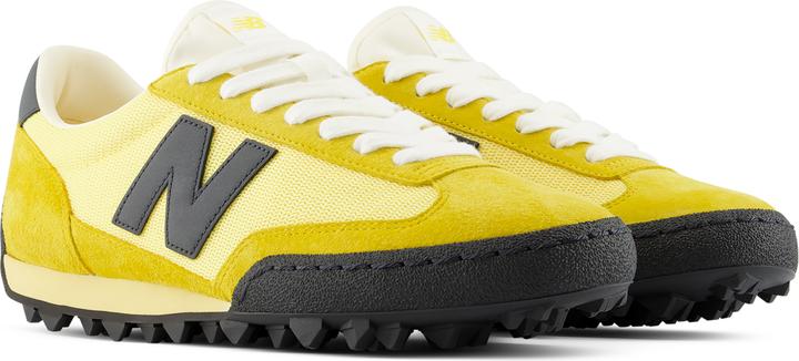 Image du produit New Balance UGTR9SR - Gator Run (43)