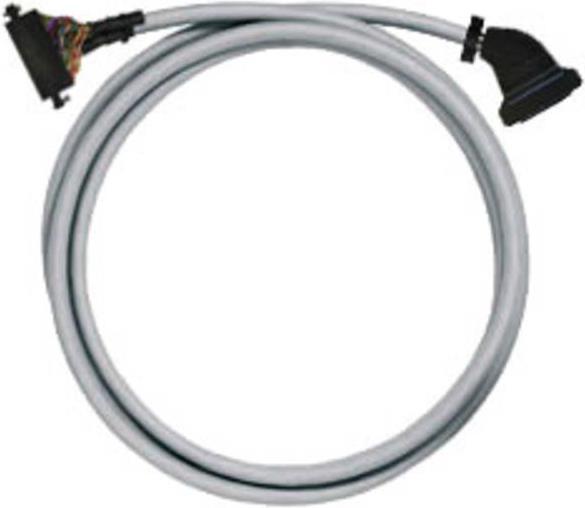 Weidmüller Übergabemodule PAC-GF30-HE20-V