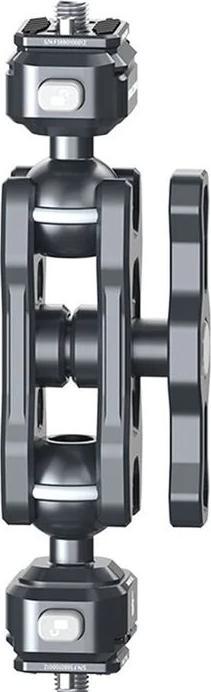 Produktbild Falcam F22 Dual Quick Release Monitor Mount Kit 2548 (Monitor Zubehör)