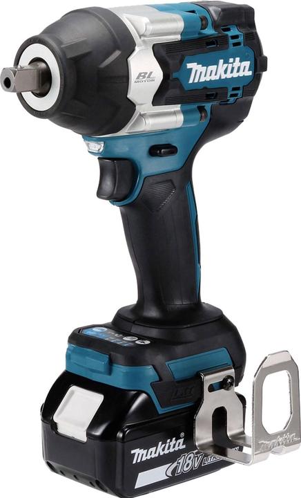 Produktbild Makita DTW701RTJ