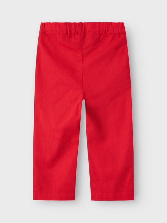 Actual product image Name it Straight Fit Hose (98)
