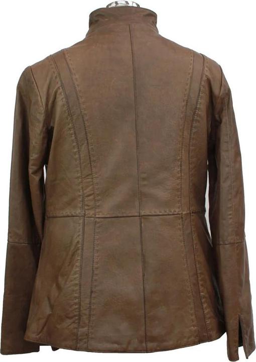 Produktbild Eastern Counties Leather Jacke (42)