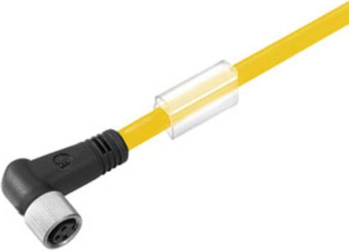 Produktbild Weidmüller Sensor-/Aktor-Steckverbinder