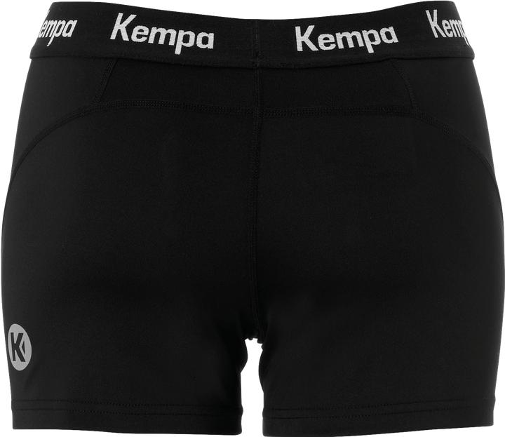 Produktbild Kempa Performance Tights Women (XS)