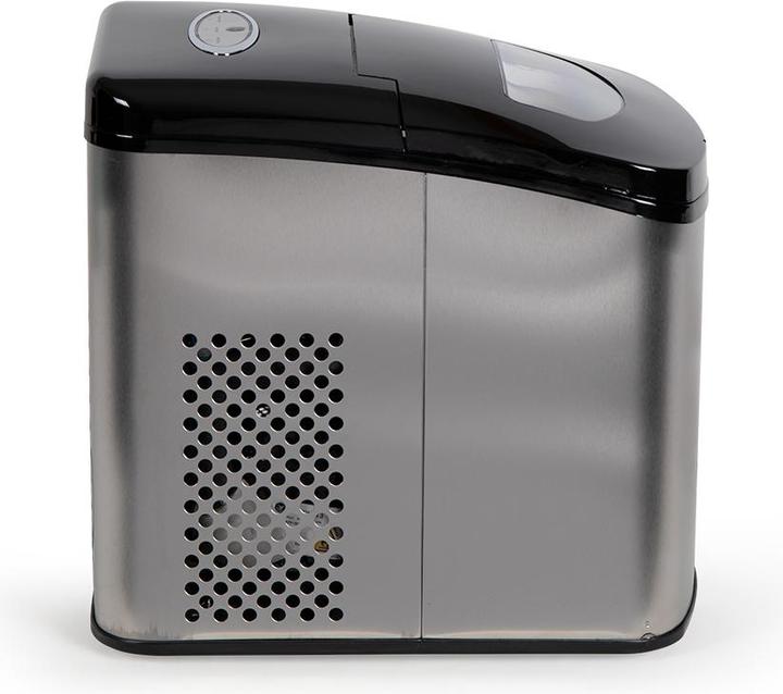 Image du produit Livoo Machine à glaçons