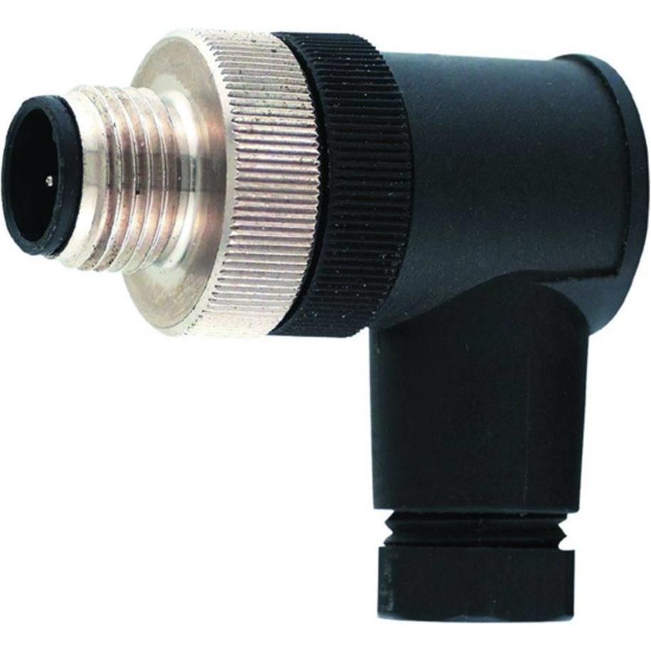 Weidmüller Connettore sensore/attuatore, Cavo + Spina elettrica