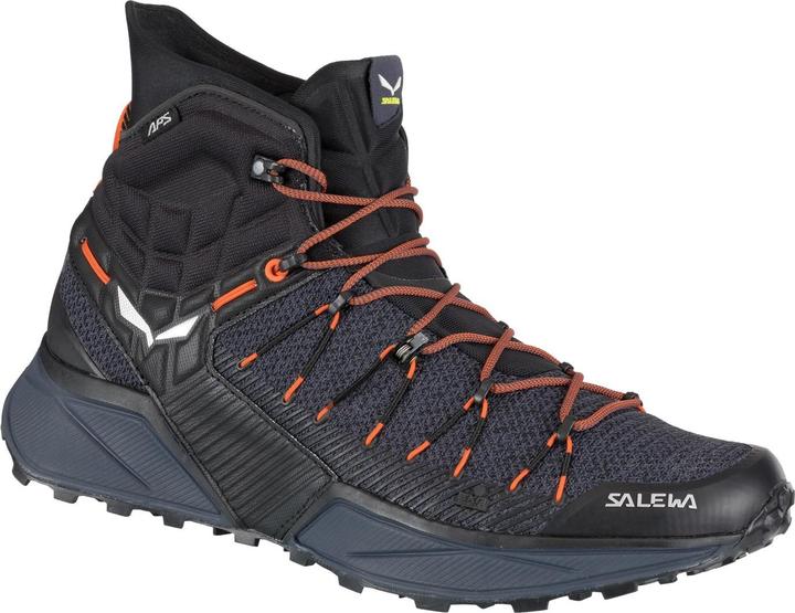 Produktbild Salewa Dropline Mid Schuhe (44)