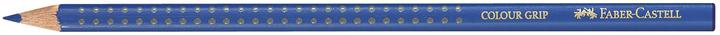 Cobalt Blue Hue