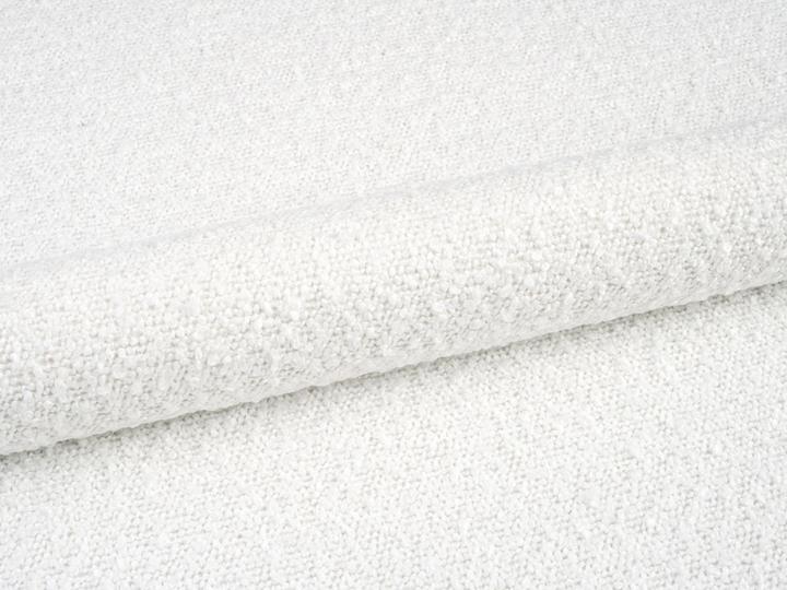 Produktbild Micadoni Molino (Ecksofa)