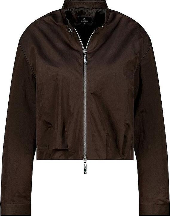 Produktbild Monari 410368 (44)