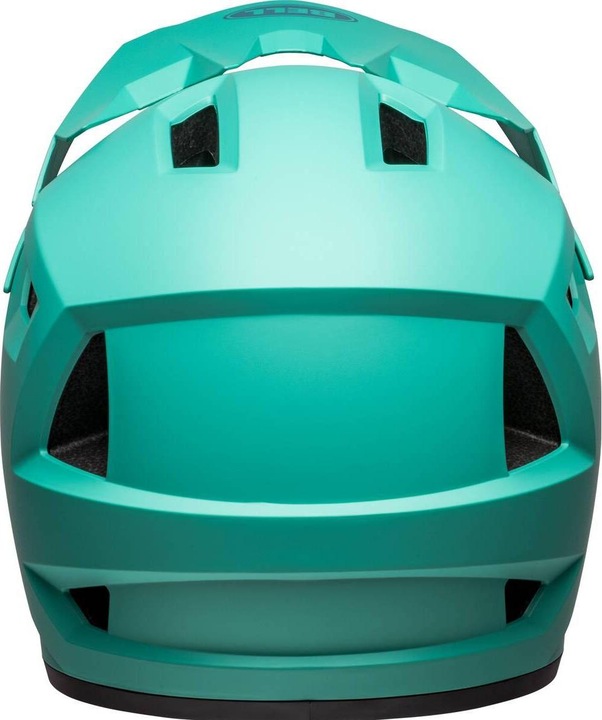 Produktbild Bell Sanction II (51 - 55 cm)