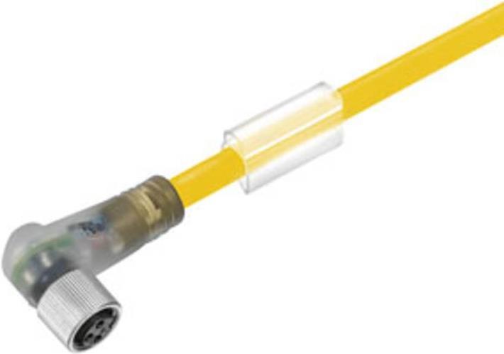 Produktbild Weidmüller Sensor-/Aktor-Steckverbinder