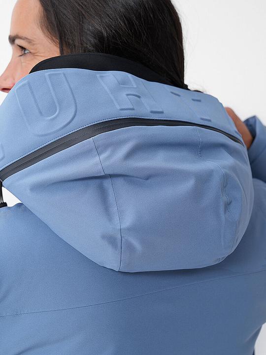 Produktbild Luhta Parka Kemi (L)