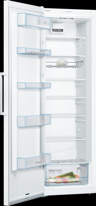 Produktbild Bosch Hausgeräte KSV36VWEP (346 l)