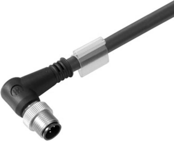 Produktbild Weidmüller Sensor-/Aktor-Steckverbinder