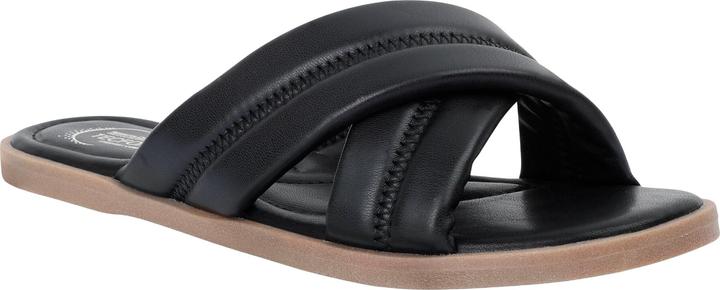 Produktbild Regatta Sandalen Carradine (36)