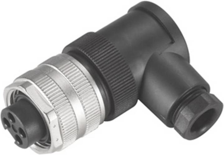 Produktbild Weidmüller Sensor-/Aktor-Steckverbinder