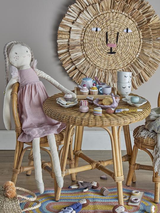 Immagine prodotto Bloomingville Mini Gentrim