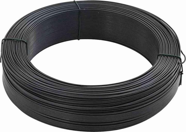 Produktbild vidaXL Gartenzaun