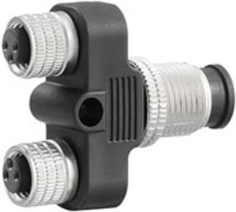 Produktbild Weidmüller Sensor-/Aktor-Verteiler und Ad