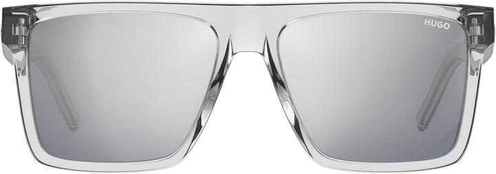 Produktbild Hugo Boss HG 1069