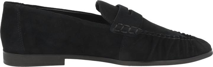 Immagine prodotto Steve Madden Muse (40)