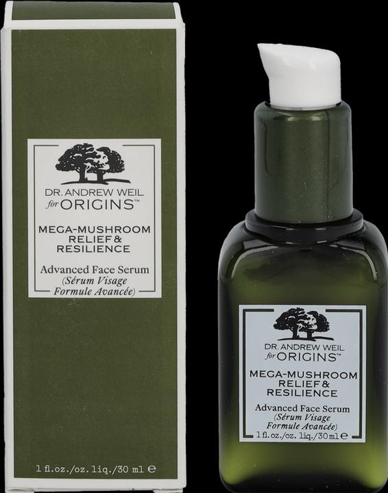Immagine prodotto Origins Siero viso avanzato MM (30 ml)