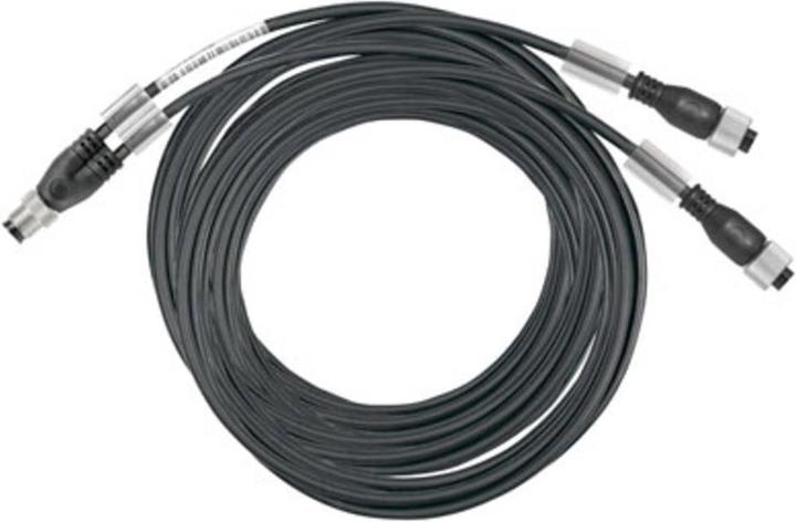Produktbild Weidmüller Sensor-/Aktor-Steckverbinder