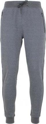 Produktbild Peak mountain Cisco (L)