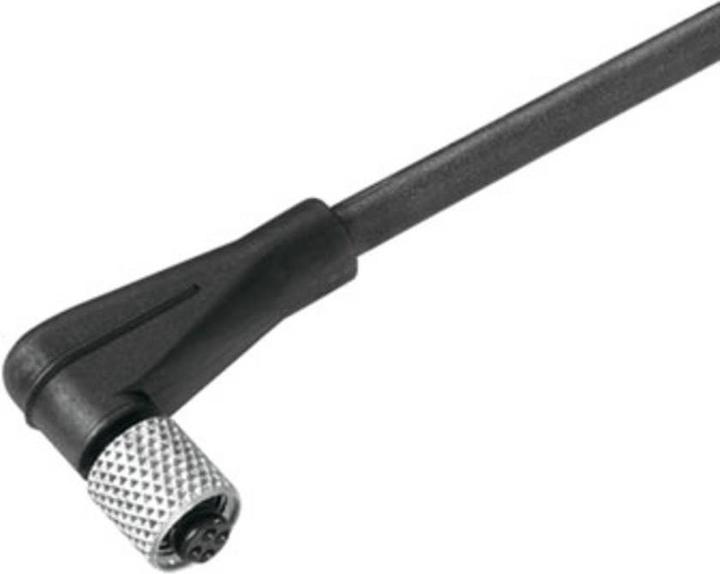 Produktbild Weidmüller Sensor-/Aktor-Steckverbinder