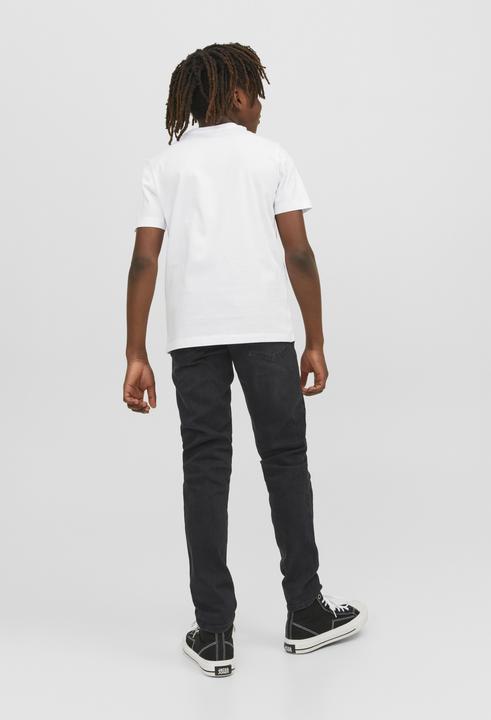 Actual product image Jack & Jones Jjiglenn Jjoriginal Mf 073 Noos Mni (98)