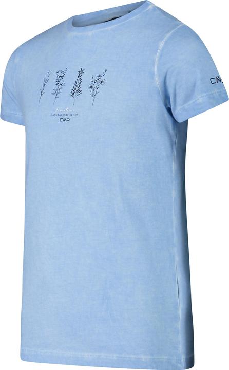 Immagine prodotto CMP Campagnolo Stampa elastica (98)