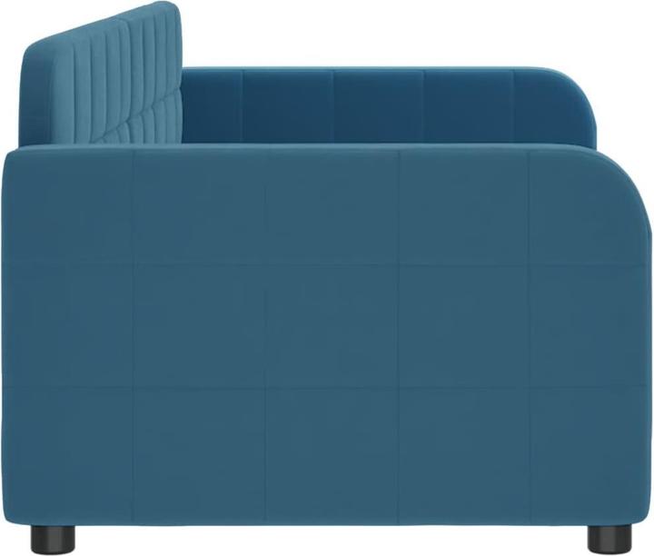 Image du produit vidaXL Tagesbett