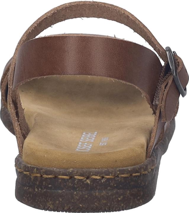 Image du produit Josef Seibel 74502-817 (37)