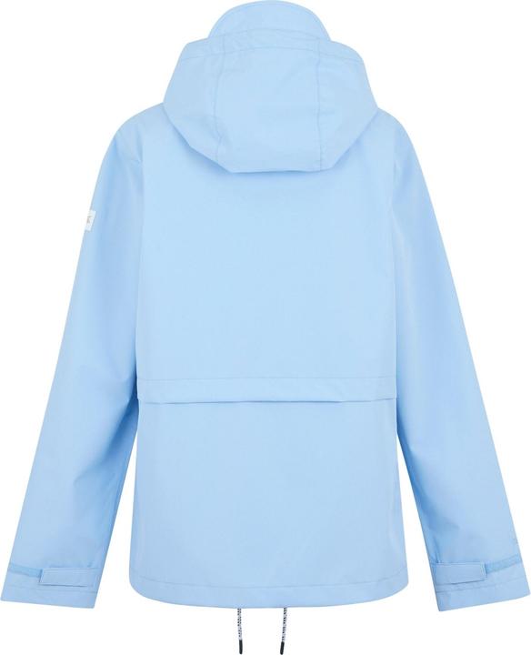 Immagine prodotto Regatta Bayletta II Giacca Impermeabile Donna (40)