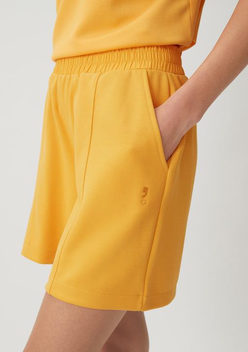 Image du produit Comma Hose Relaxed: Scubashort mit Modal (Bande de fréquences 38 (2600 MHz))