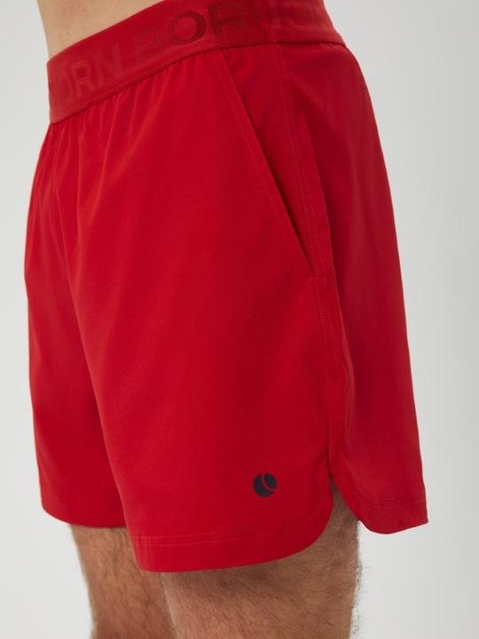 Image du produit Björn Borg Ace Short (M)